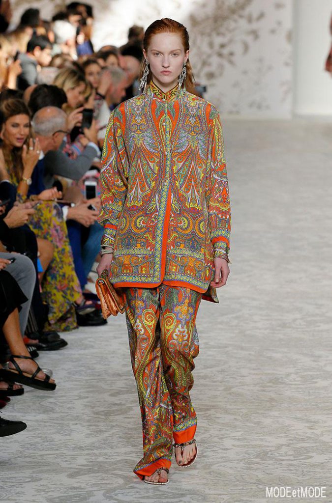 ETRO_ss18_080