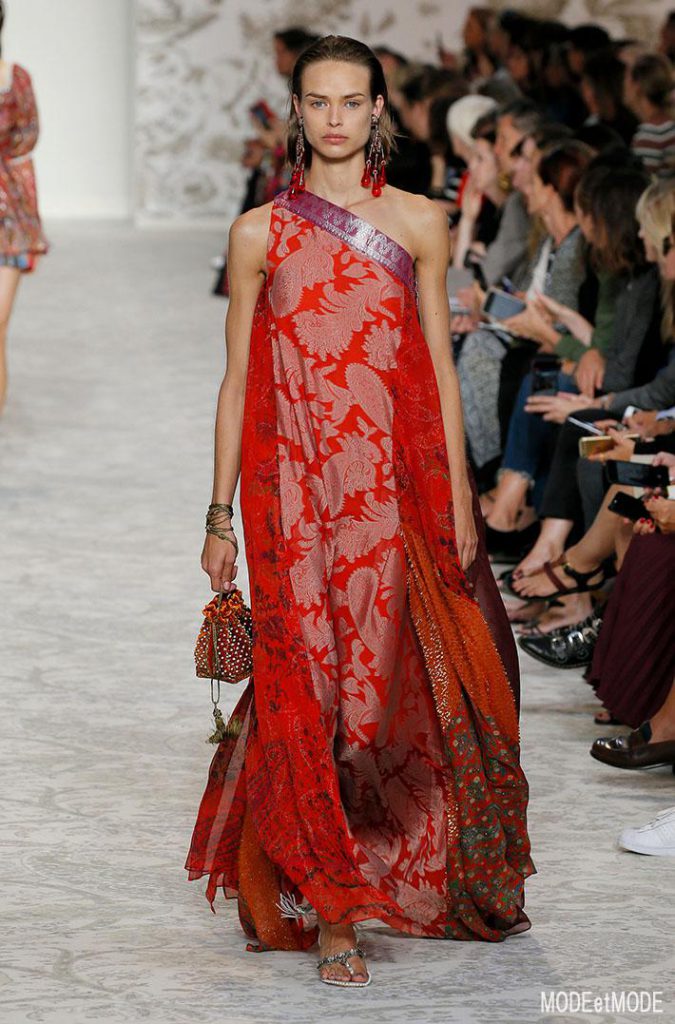 ETRO_ss18_081