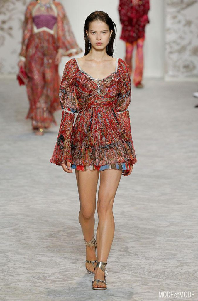 ETRO_ss18_082