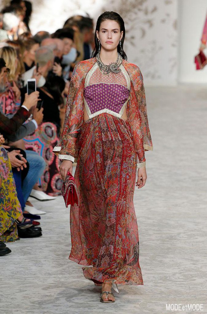 ETRO_ss18_083