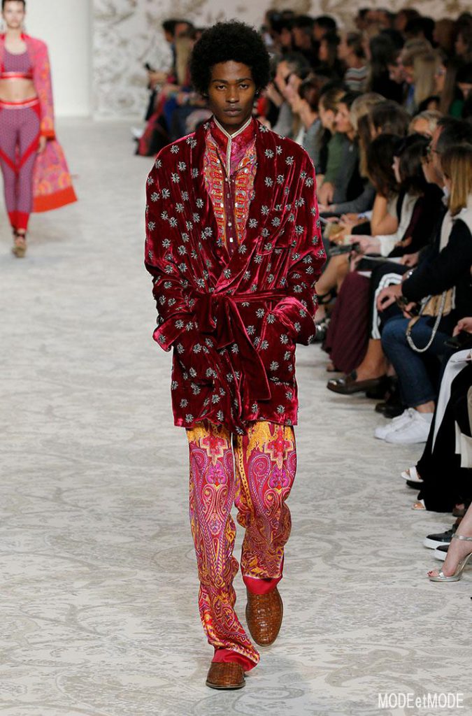 ETRO_ss18_084