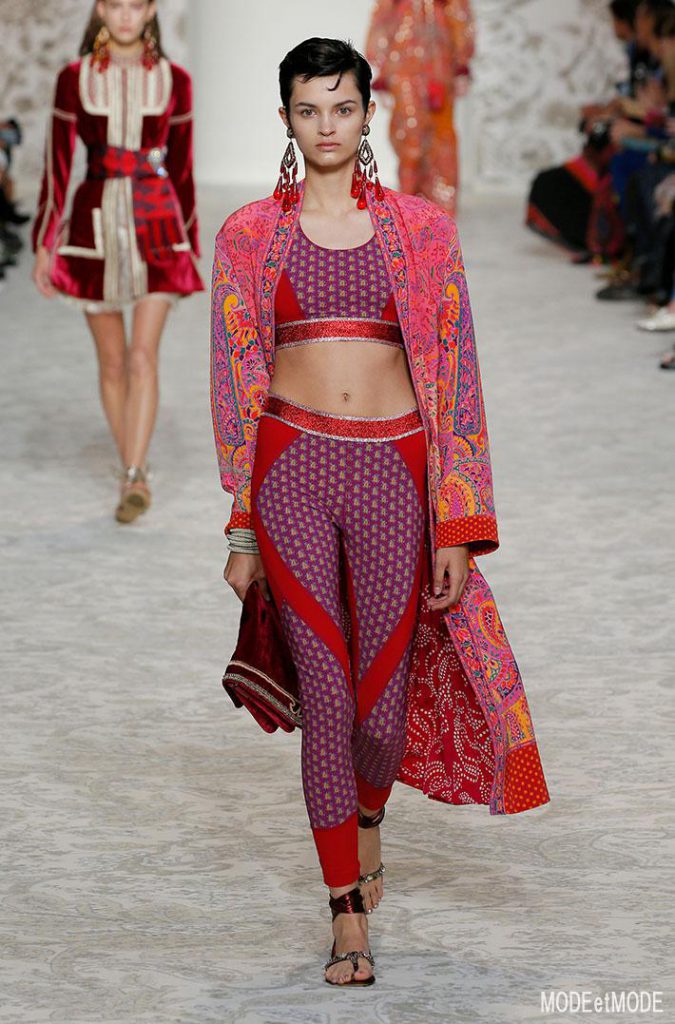 ETRO_ss18_085