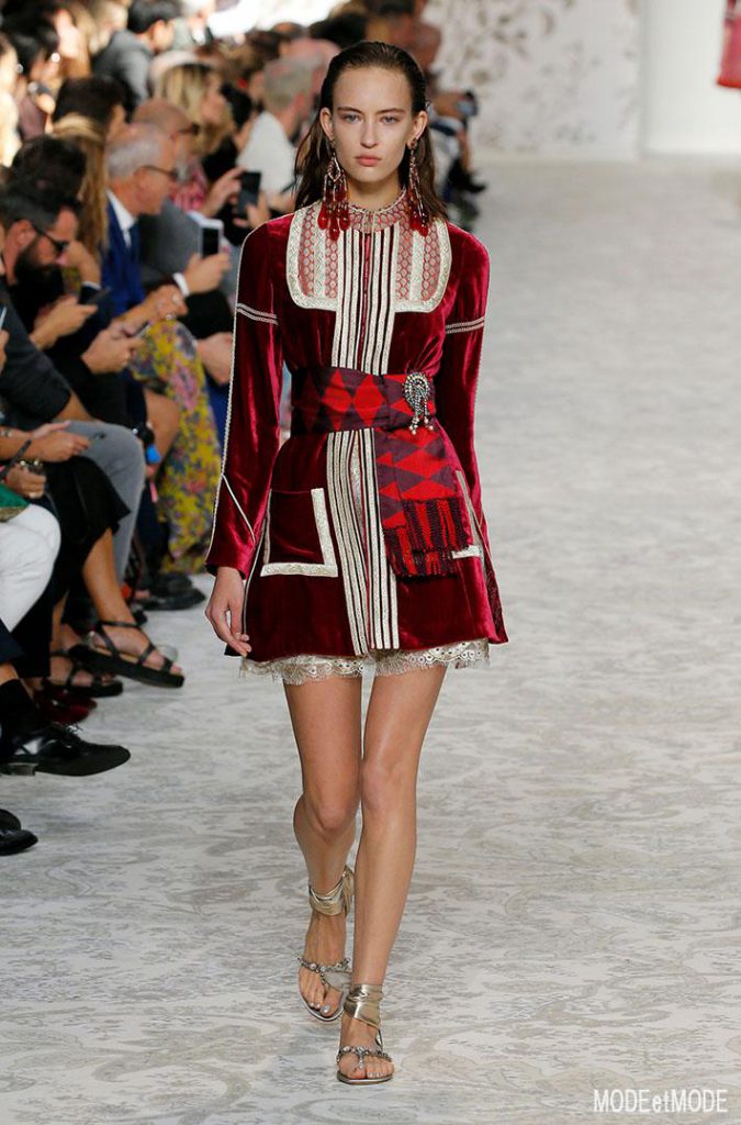 ETRO_ss18_086