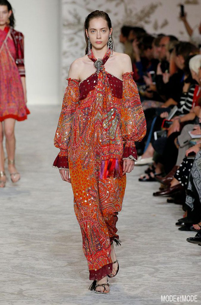 ETRO_ss18_087