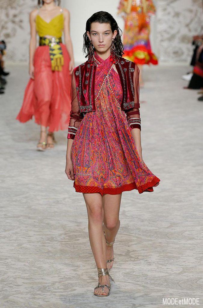 ETRO_ss18_088