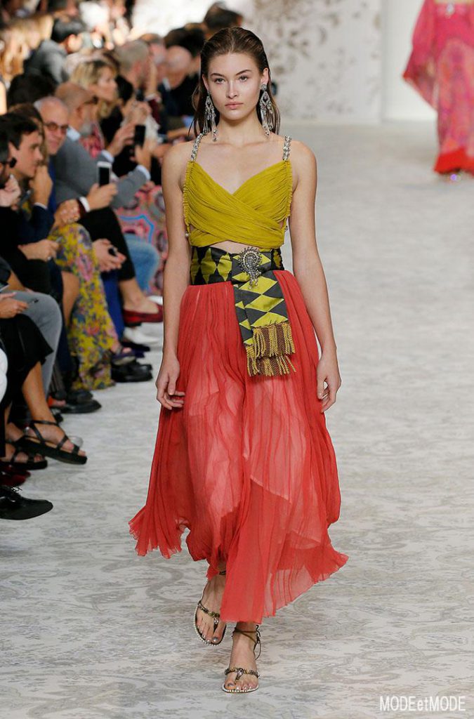 ETRO_ss18_089
