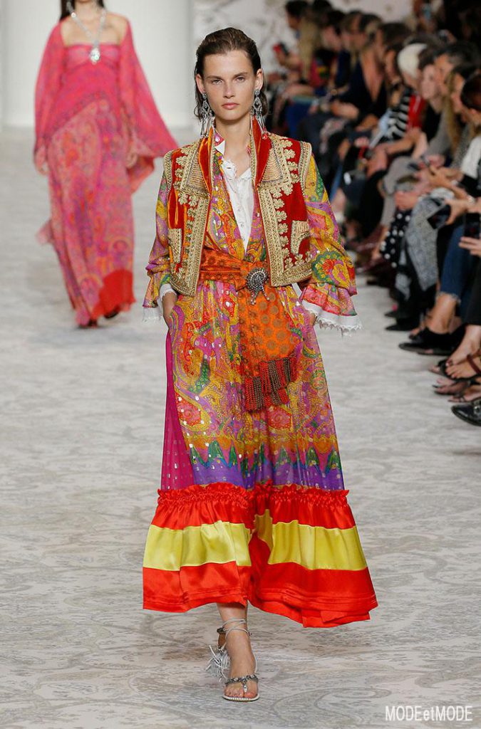 ETRO_ss18_090