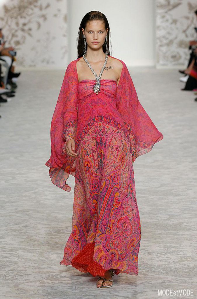 ETRO_ss18_091