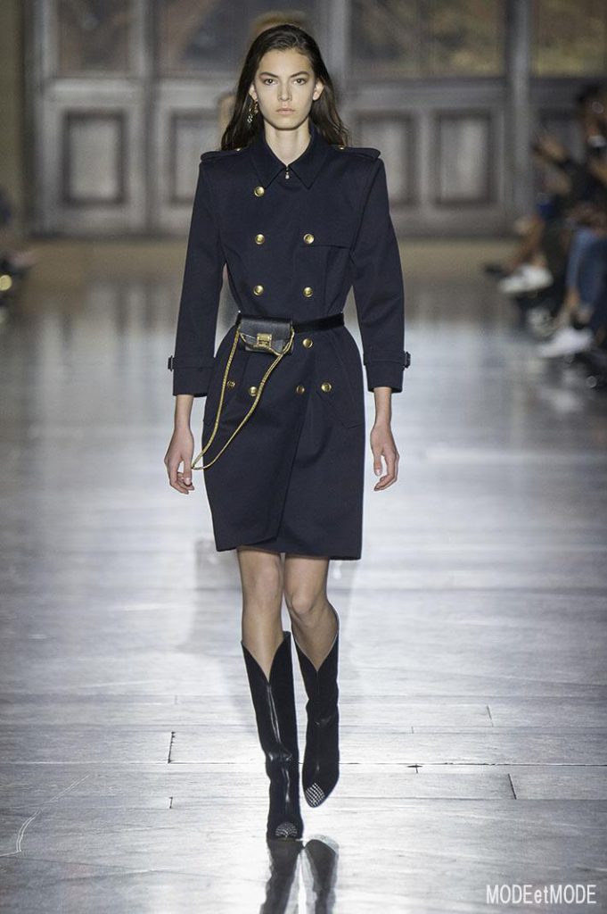 GIVENCHY_ss18_001