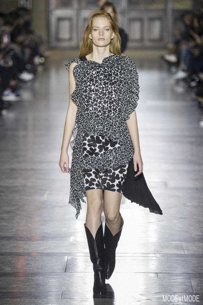 GIVENCHY_ss18_002