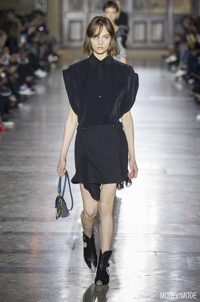 GIVENCHY_ss18_003