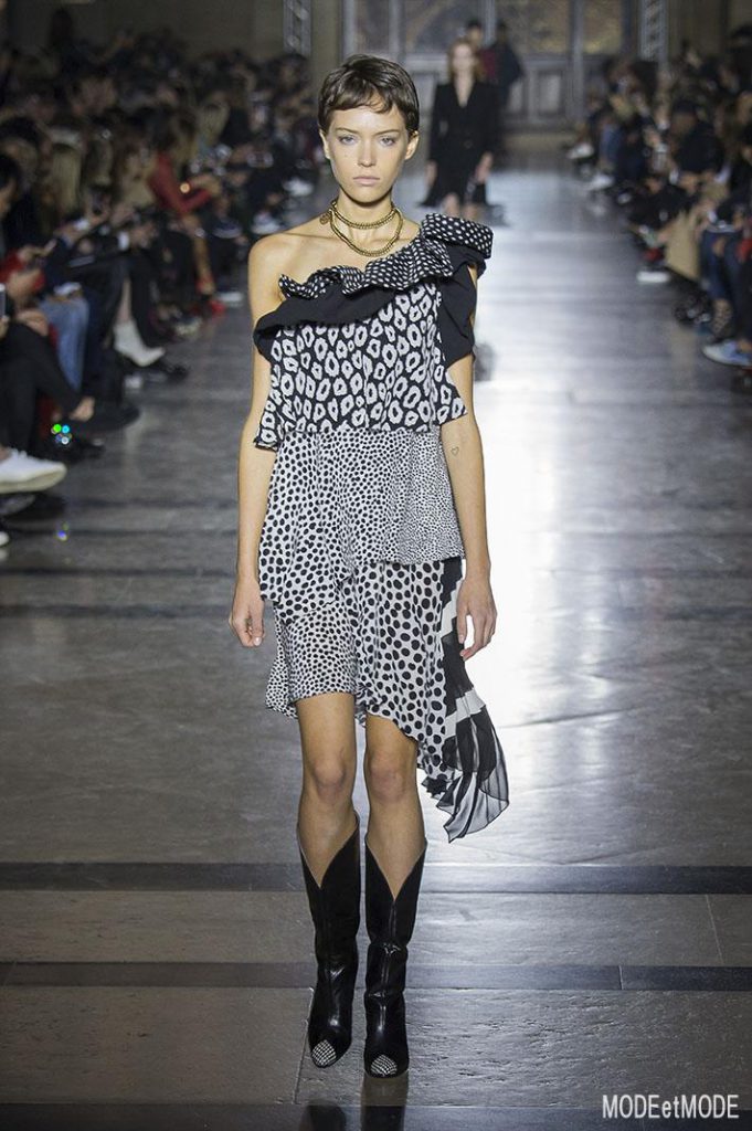 GIVENCHY_ss18_004