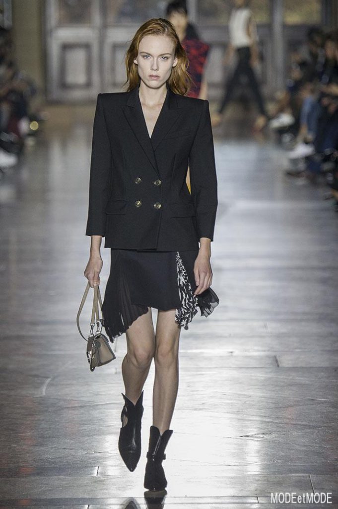 GIVENCHY_ss18_005