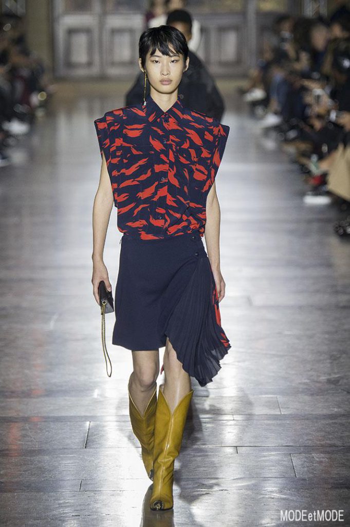 GIVENCHY_ss18_006