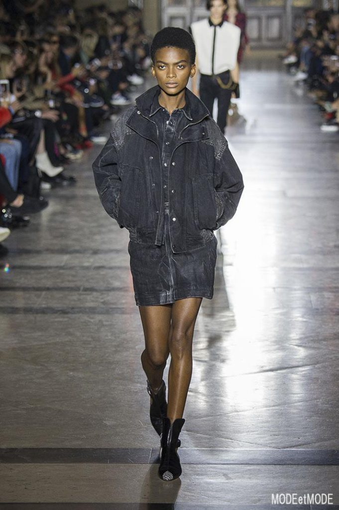 GIVENCHY_ss18_007