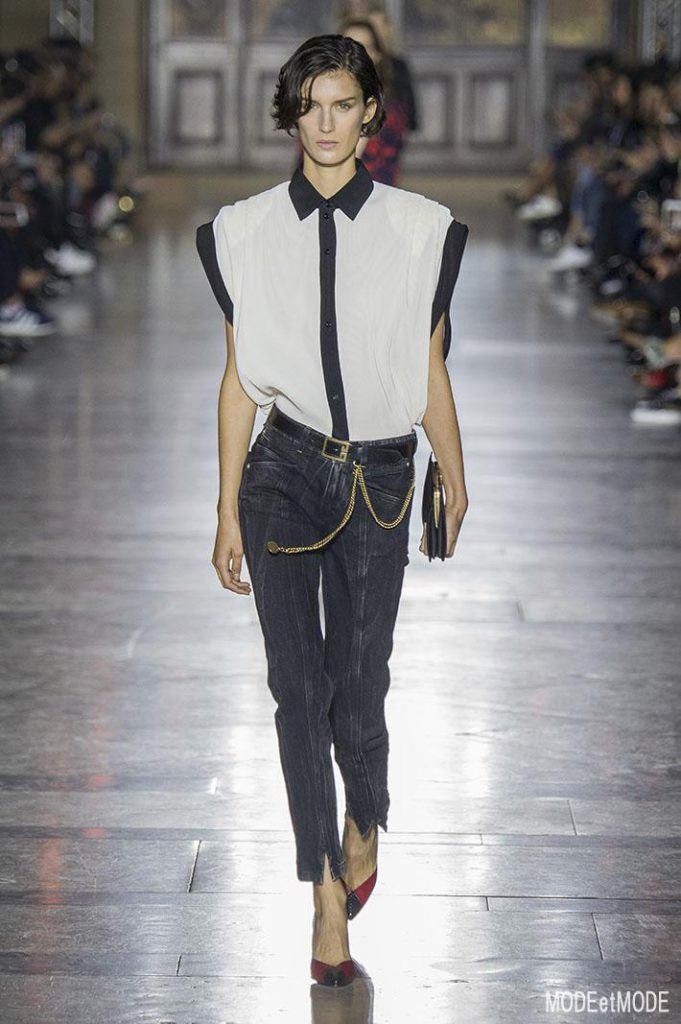 GIVENCHY_ss18_008