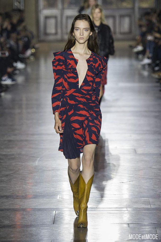 GIVENCHY_ss18_009