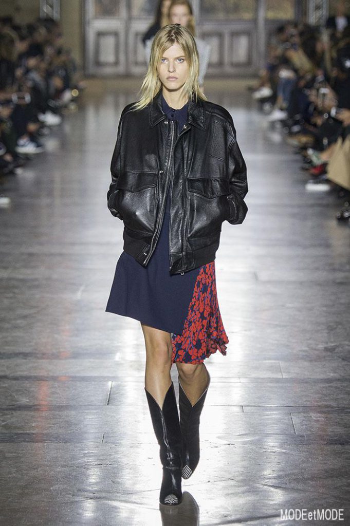 GIVENCHY_ss18_010
