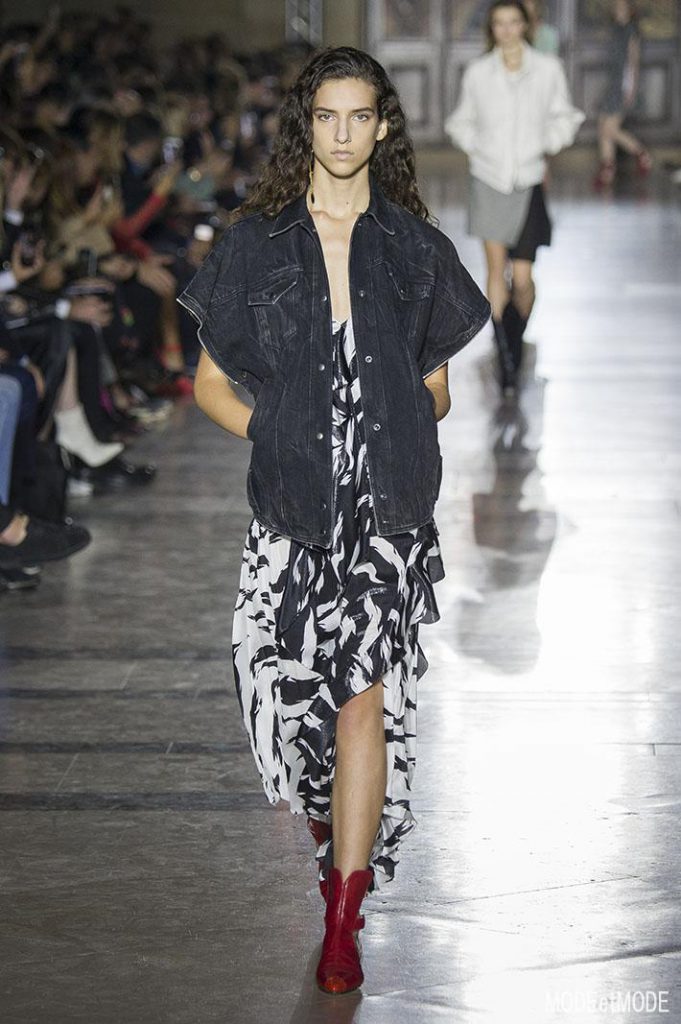 GIVENCHY_ss18_012