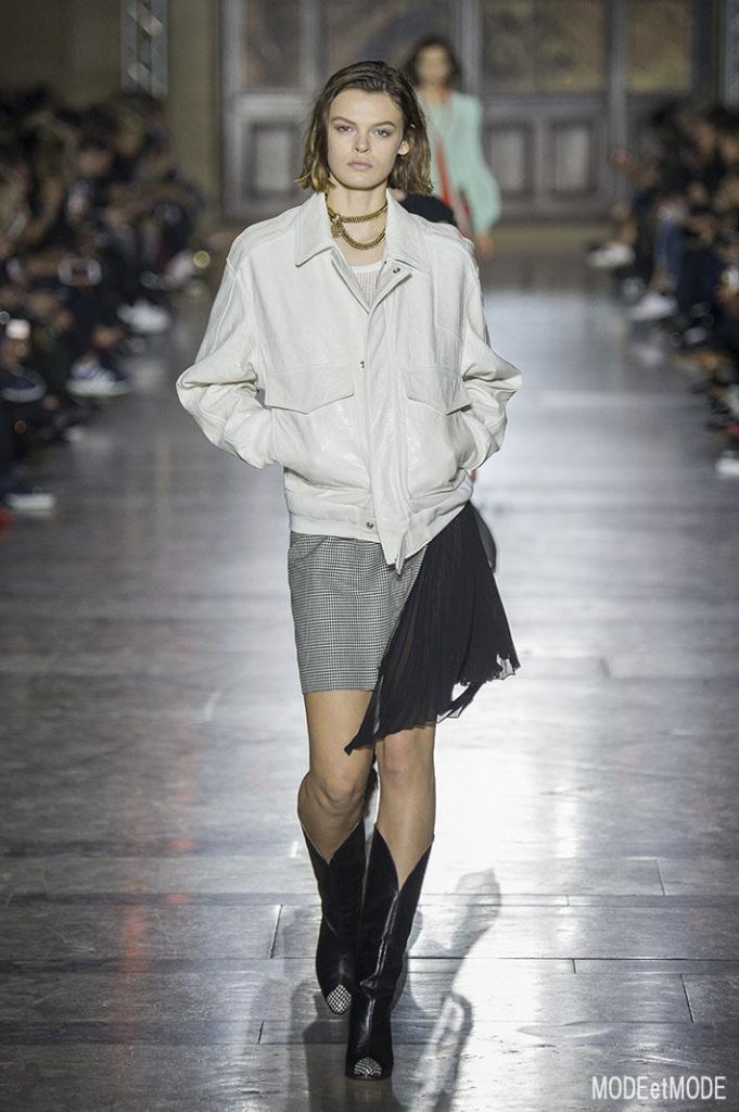GIVENCHY_ss18_013