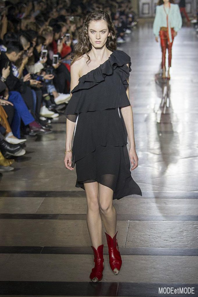 GIVENCHY_ss18_014