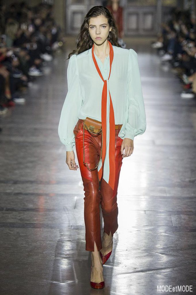GIVENCHY_ss18_015