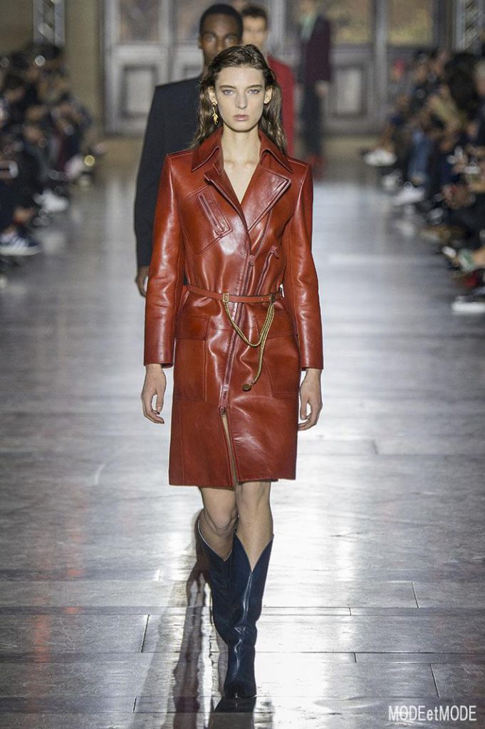 GIVENCHY_ss18_018