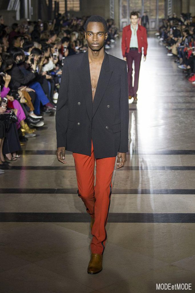 GIVENCHY_ss18_019
