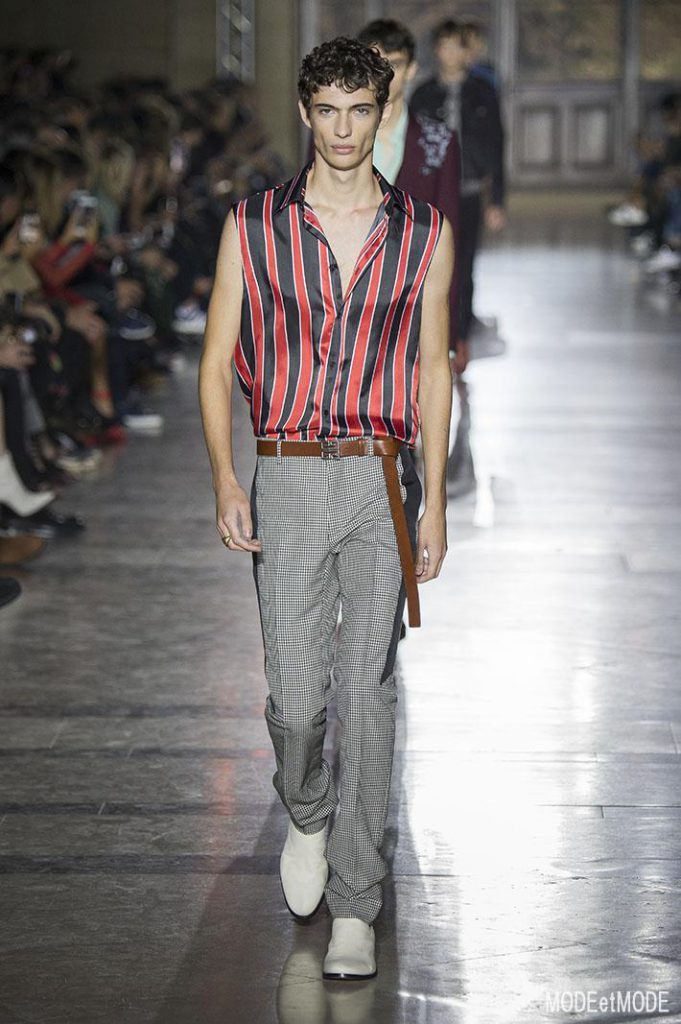 GIVENCHY_ss18_020