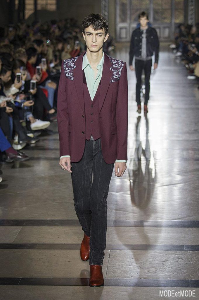 GIVENCHY_ss18_021