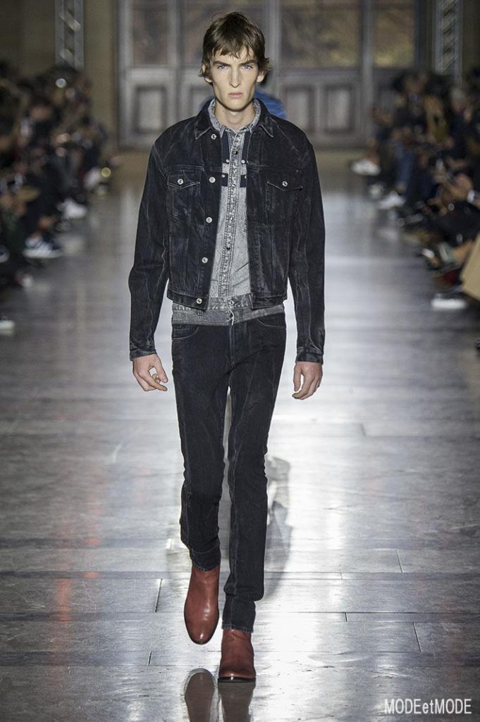 GIVENCHY_ss18_022