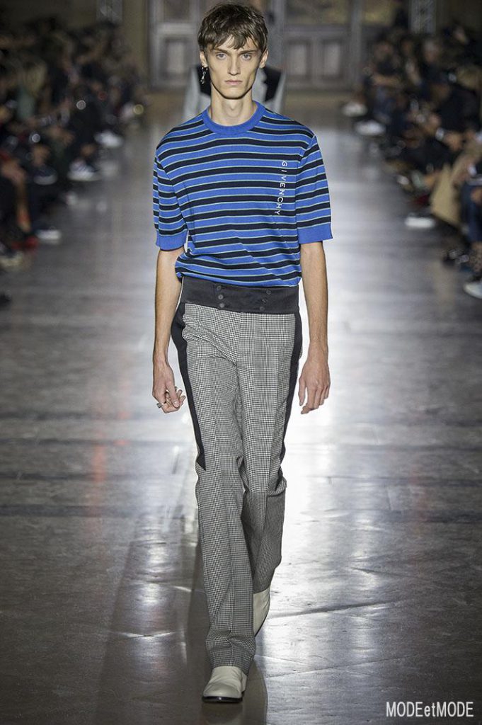 GIVENCHY_ss18_023
