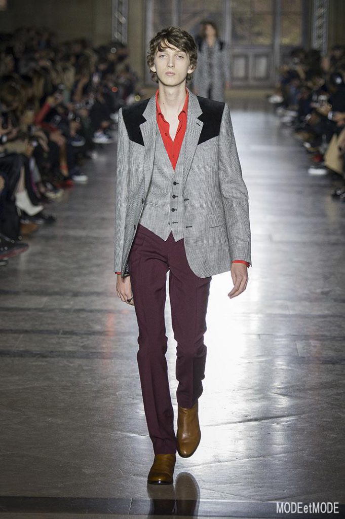 GIVENCHY_ss18_024