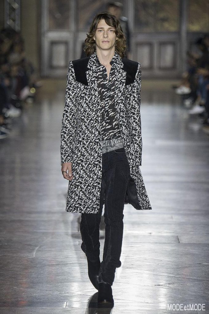 GIVENCHY_ss18_025