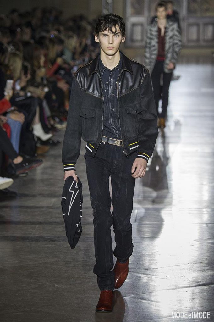 GIVENCHY_ss18_026
