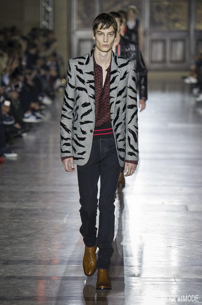 GIVENCHY_ss18_027