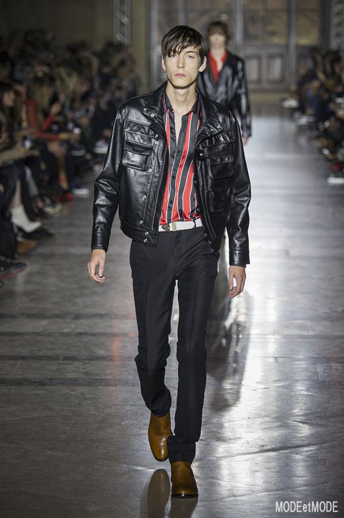 GIVENCHY_ss18_028