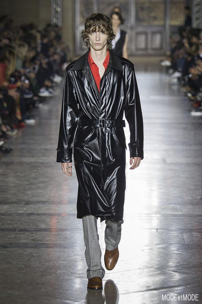 GIVENCHY_ss18_029