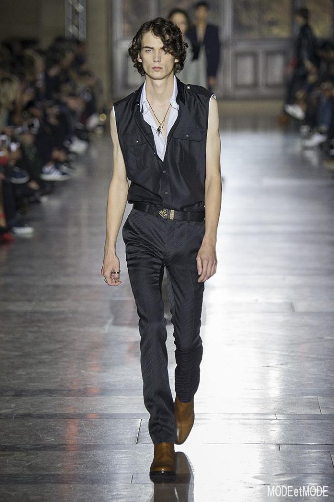 GIVENCHY_ss18_030