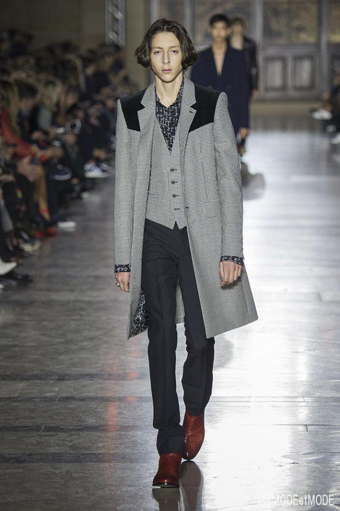 GIVENCHY_ss18_031