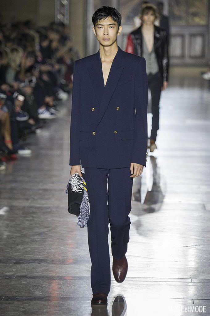 GIVENCHY_ss18_032