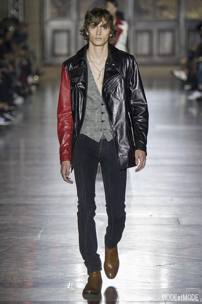 GIVENCHY_ss18_033