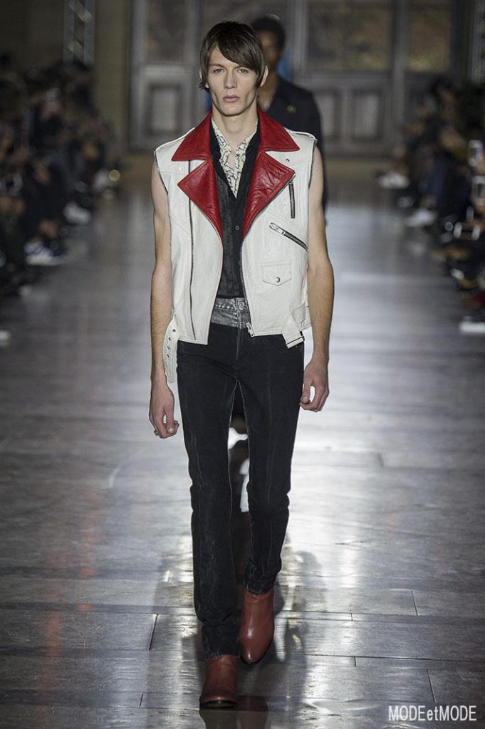 GIVENCHY_ss18_034