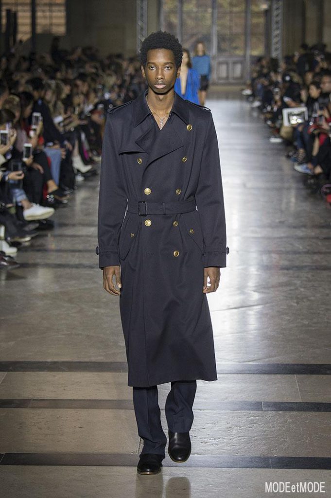GIVENCHY_ss18_035