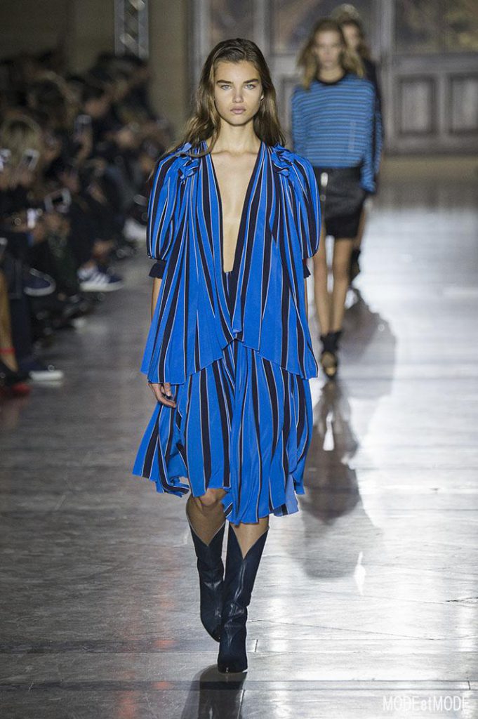 GIVENCHY_ss18_036