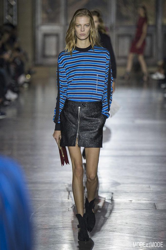 GIVENCHY_ss18_037