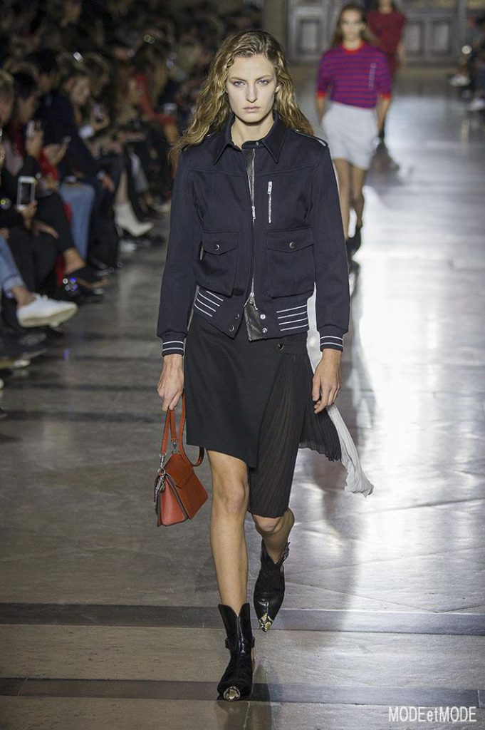 GIVENCHY_ss18_038