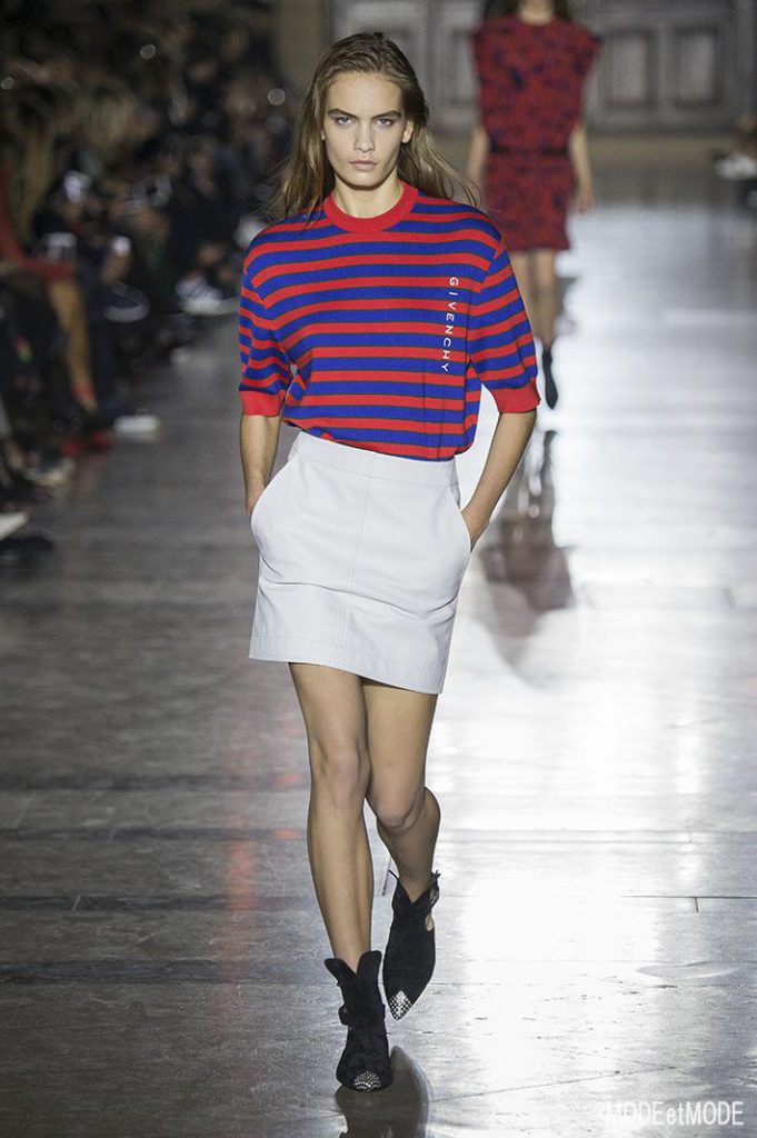 GIVENCHY_ss18_039