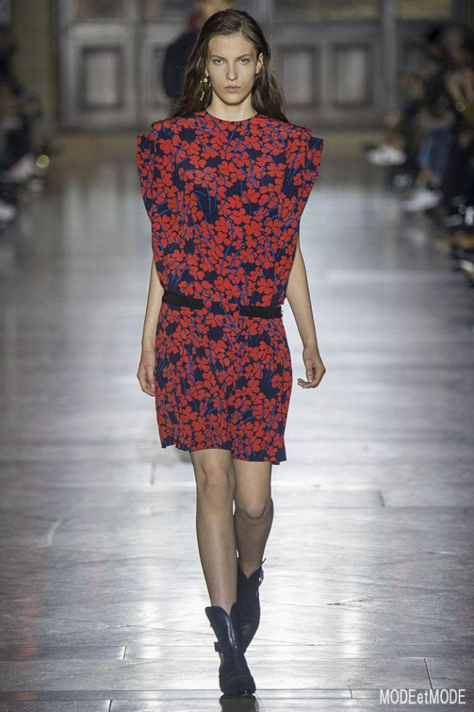 GIVENCHY_ss18_040