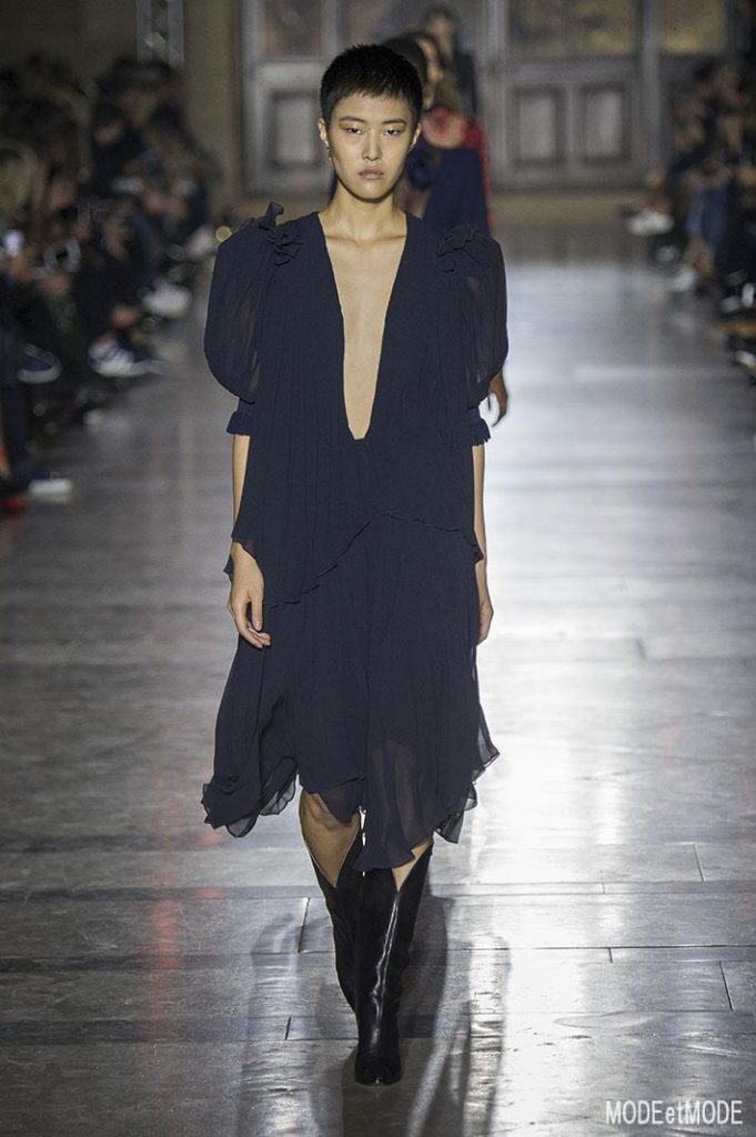 GIVENCHY_ss18_041